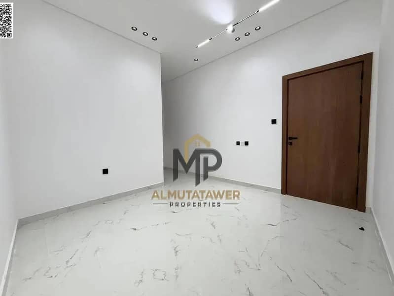 22 batch_848137671-1066x800. webp