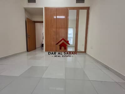 1 Bedroom Flat for Rent in Al Nahda (Sharjah), Sharjah - 189311. jpg 1 Bedroom Flat for Rent in Al Nahda (Sharjah), Sharjah - 189311. jpg