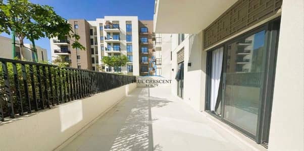 2 Bedroom Flat for Sale in Al Khan, Sharjah - WhatsApp Image 2025-02-03 at 4.56. 23 PM (1). jpeg 2 Bedroom Flat for Sale in Al Khan, Sharjah - WhatsApp Image 2025-02-03 at 4.56. 23 PM (1). jpeg