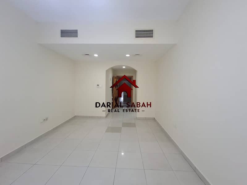 3 189310. jpg