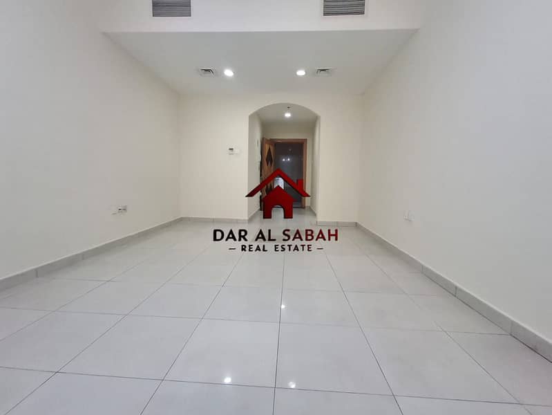 4 189309. jpg