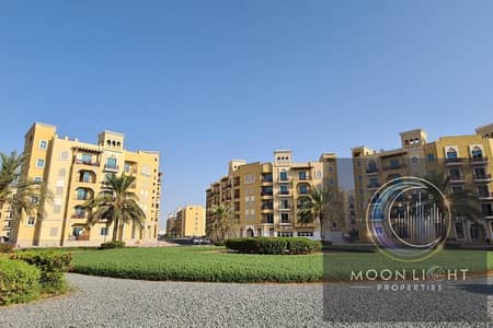 استوديو  للايجار في المدينة العالمية، دبي - emirates-cluster-23843_xl. jpg