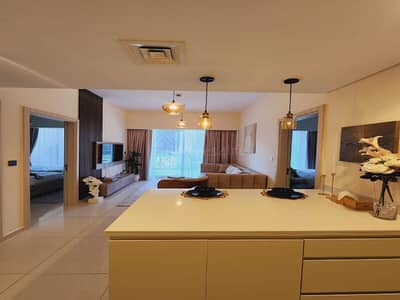 2 Slaapkamers Appartement te Koop in Business Bay, Dubai - Appartement in Business Bay,Vera Residences, 2 slaapkamers, 1470000 AED - 16056402 2 Slaapkamers Appartement te Koop in Business Bay, Dubai - Appartement in Business Bay,Vera Residences, 2 slaapkamers, 1470000 AED - 16056402