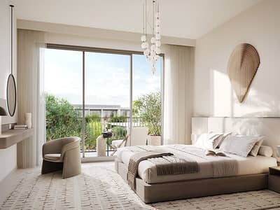 4 habitaciones Villa para en Venta en Dubai South, Dubai - Villa en Dubai South,Emaar South,Greenspoint 2, 4 dormitorios, 4299999 AED - 16056410 4 habitaciones Villa para en Venta en Dubai South, Dubai - Villa en Dubai South,Emaar South,Greenspoint 2, 4 dormitorios, 4299999 AED - 16056410