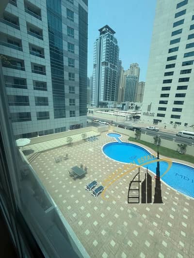 1 Bedroom Apartment for Rent in Dubai Marina, Dubai - WhatsApp Image 2026-08-03 at 7.02. 45 PM (1). jpeg 1 Bedroom Apartment for Rent in Dubai Marina, Dubai - WhatsApp Image 2026-08-03 at 7.02. 45 PM (1). jpeg