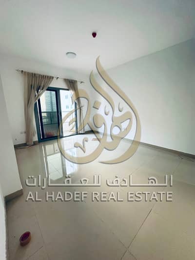 2 Camere Appartamento in affitto a Al Majaz, Sharjah - WhatsApp Image 2026-08-03 at 18.44. 38. jpeg 2 Camere Appartamento in affitto a Al Majaz, Sharjah - WhatsApp Image 2026-08-03 at 18.44. 38. jpeg