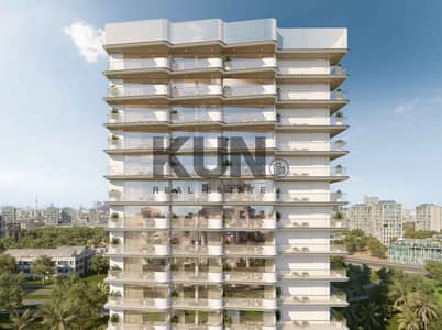 1 Bedroom Apartment for Sale in Dubai Land Residence Complex (DLRC), Dubai - Screenshot 2026-05-18 221302. png