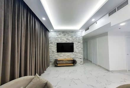 2 Camere Appartamento in Vendita a Remraam, Dubai - Appartamento a Remraam，Al Ramth，Al Ramth 13, 2 camere da letto, 1300000 AED - 16056429