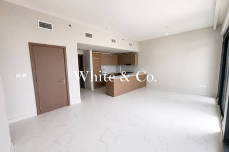 Appartement de 2 chambres à à louer à Meydan, Dubai - Appartement à Meydan，Park Avenue III (Azizi Greenfield), 2 chambres, 110000 AED - 16056434