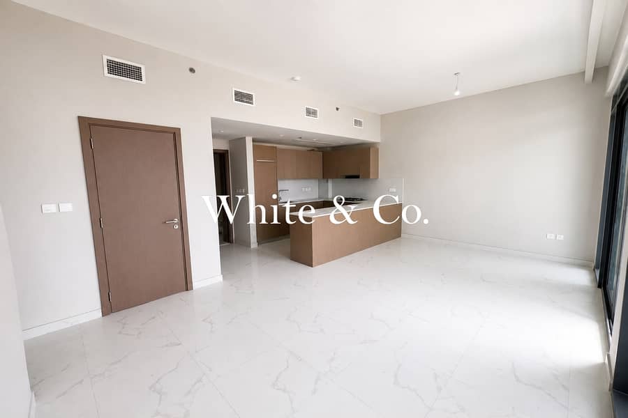 Appartamento a Meydan,Park Avenue III (Azizi Greenfield), 2 camere da letto, 110000 AED - 16056434 Appartamento a Meydan,Park Avenue III (Azizi Greenfield), 2 camere da letto, 110000 AED - 16056434