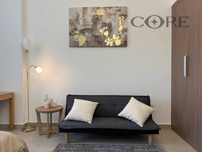 Studio zum zur Miete in Al Furjan, Dubai - shaista 1. jpg
