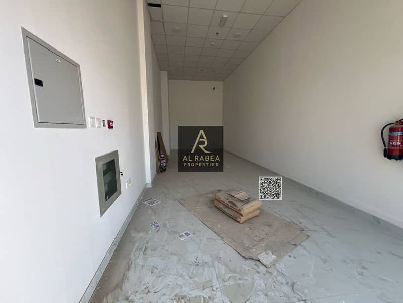 5 a3d1e4f3-bcdc-404f-98fa-c521a27e6e6d. jpg