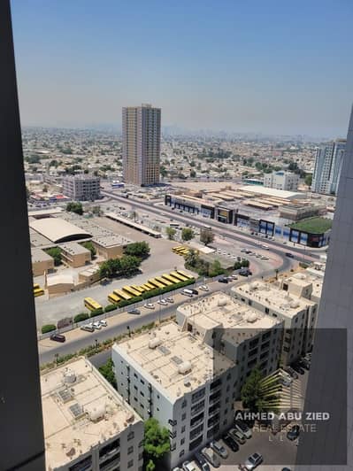 Appartement de 1 chambre à à louer à Al Nuaimiya, Ajman - WhatsApp Image 2026-08-01 at 12.09. 12 PM (1). jpeg