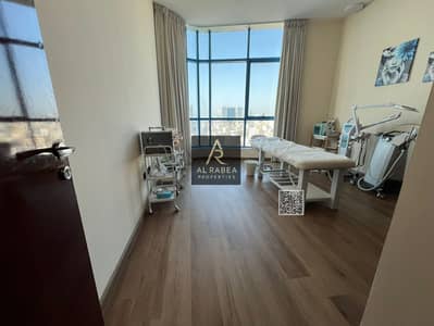 Other Commercial for Rent in Corniche Ajman, Ajman - 0c53ff31-70c8-474c-bd56-428b35236b33. jpg