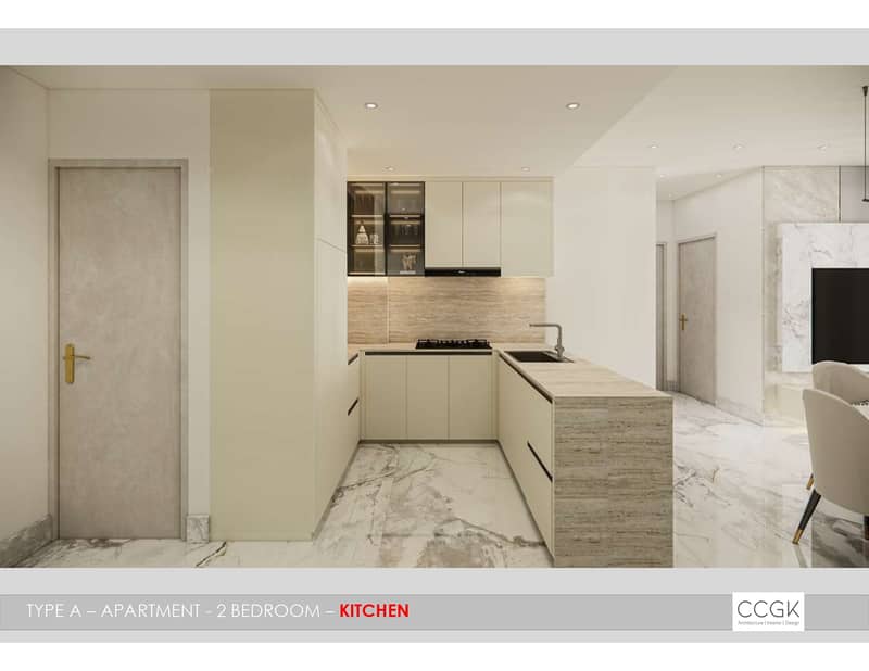 4 goldcrest new brousher_page-0037. jpg