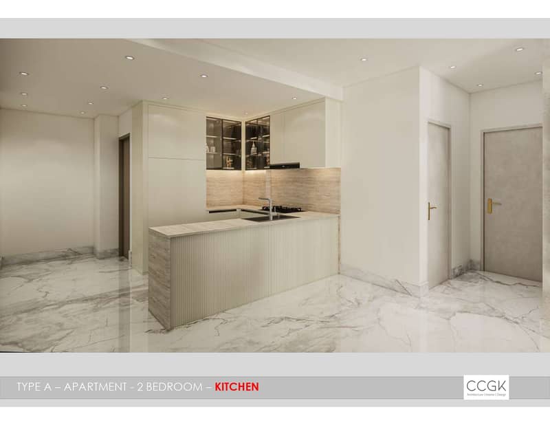 5 goldcrest new brousher_page-0038. jpg