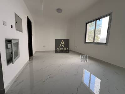 Studio for Rent in Al Rumaila, Ajman - b8abb504-b0cf-4c9e-b23c-5873617a74a0. jpg Studio for Rent in Al Rumaila, Ajman - b8abb504-b0cf-4c9e-b23c-5873617a74a0. jpg
