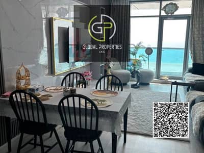1 Спальня Апартаменты в аренду в Корниш Аджман, Аджман - New QR - 13. jpeg 1 Спальня Апартаменты в аренду в Корниш Аджман, Аджман - New QR - 13. jpeg