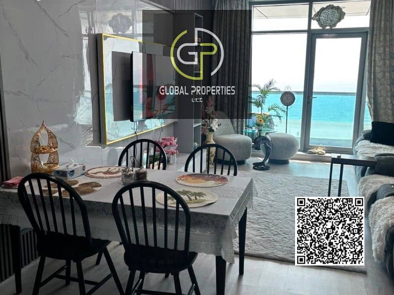 New QR - 13. jpeg New QR - 13. jpeg