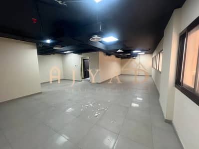 Office te Huur in Al Mowaihat, Ajman - WhatsApp Image 2026-08-03 at 7.40. 32 PM (2). jpeg Office te Huur in Al Mowaihat, Ajman - WhatsApp Image 2026-08-03 at 7.40. 32 PM (2). jpeg
