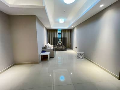 1 Schlafzimmer Wohnung zum zum Verkauf in Al Rashidiya, Ajman - 140cecf4-bb8d-40e7-959d-04d77ae807f9. jpg 1 Schlafzimmer Wohnung zum zum Verkauf in Al Rashidiya, Ajman - 140cecf4-bb8d-40e7-959d-04d77ae807f9. jpg