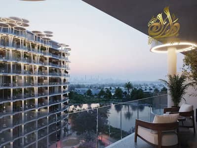 3 habitaciones Apartamento para en Venta en Falcon City of Wonders, Dubai - image (24). png