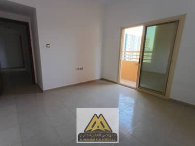 1 habitación Apartamento para en Alquiler en Al Hamidiyah, Ajman - WhatsApp Image 2026-08-03 at 5.41. 11 PM. jpeg 1 habitación Apartamento para en Alquiler en Al Hamidiyah, Ajman - WhatsApp Image 2026-08-03 at 5.41. 11 PM. jpeg