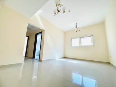 1 Bedroom Apartment for Rent in Al Qasimia, Sharjah - 9bc81816-b471-4e15-8b09-60fc839cdbbb. jpeg 1 Bedroom Apartment for Rent in Al Qasimia, Sharjah - 9bc81816-b471-4e15-8b09-60fc839cdbbb. jpeg