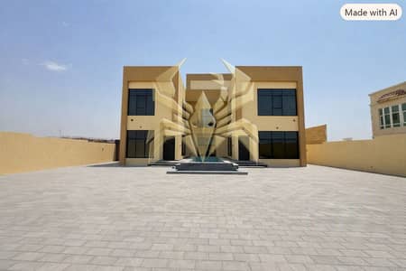 5 Camere Villa in affitto a Al Khawaneej, Dubai - Copilot_20260803_193852. png 5 Camere Villa in affitto a Al Khawaneej, Dubai - Copilot_20260803_193852. png