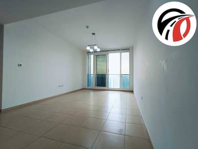 1 Bedroom Apartment for Rent in Al Mamzar, Dubai - 1000195132. jpg