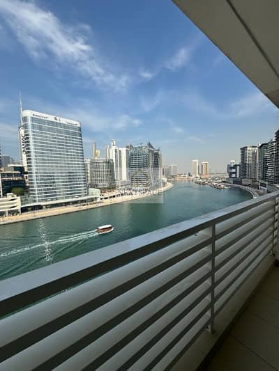 1 Slaapkamer Appartement te Huur in Business Bay, Dubai - WhatsApp Image 2026-08-03 at 5.31. 16 PM (3). jpeg