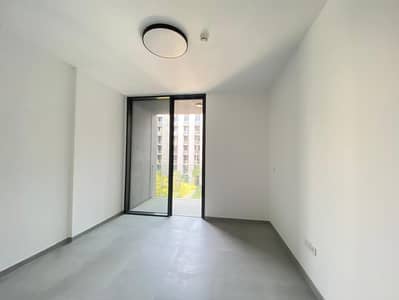 Studio zum zur Miete in Aljada, Sharjah - 48585. jpg