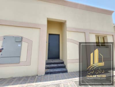 2 habitaciones Villa para en Alquiler en Al Mizhar, Dubai - WhatsApp Image 2026-08-03 at 19.57. 51. jpeg 2 habitaciones Villa para en Alquiler en Al Mizhar, Dubai - WhatsApp Image 2026-08-03 at 19.57. 51. jpeg