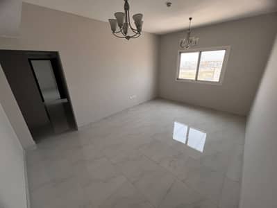 2 Camere Appartamento in affitto a Al Jurf, Ajman - WhatsApp Image 2026-08-01 at 9.05. 44 AM. jpeg 2 Camere Appartamento in affitto a Al Jurf, Ajman - WhatsApp Image 2026-08-01 at 9.05. 44 AM. jpeg