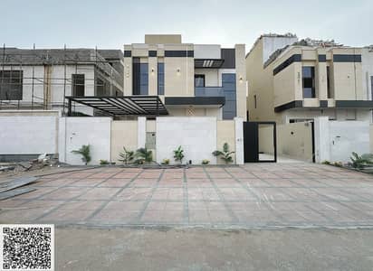5 Camere Villa in vendita a Al Helio, Ajman - 552200WhatsApp Image 2026-08-03 at 8.02. 26 PM002255. jpg 5 Camere Villa in vendita a Al Helio, Ajman - 552200WhatsApp Image 2026-08-03 at 8.02. 26 PM002255. jpg