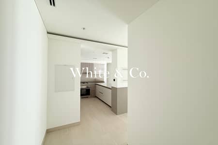 3 Slaapkamers Appartement te Huur in Sobha Hartland, Dubai - Appartement in Sobha Hartland,Crest Grande, 3 slaapkamers, 180000 AED - 16056505 3 Slaapkamers Appartement te Huur in Sobha Hartland, Dubai - Appartement in Sobha Hartland,Crest Grande, 3 slaapkamers, 180000 AED - 16056505