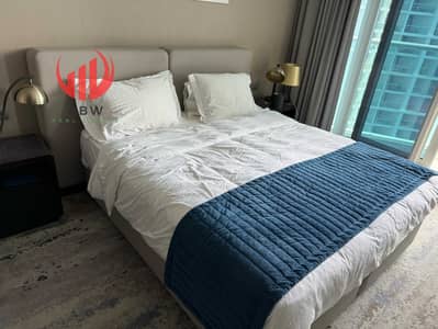 商业湾， 迪拜 单身公寓待租 - IMG-20250613-WA0356. jpg