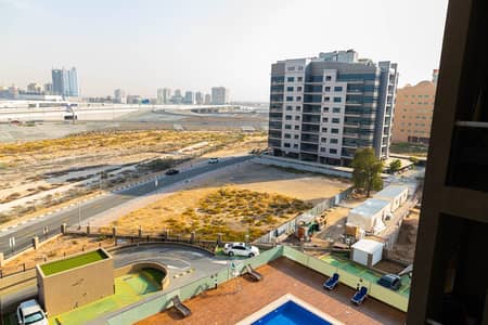 1 Schlafzimmer Wohnung zum zum Verkauf in Dubai Silicon Oasis (DSO), Dubai - f3a55d9c-d354-4fcc-b0cd-b52c1e8c273c. jpg 1 Schlafzimmer Wohnung zum zum Verkauf in Dubai Silicon Oasis (DSO), Dubai - f3a55d9c-d354-4fcc-b0cd-b52c1e8c273c. jpg