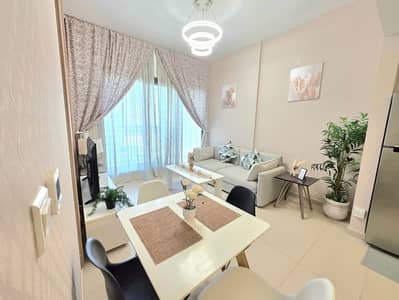 1 Camera Appartamento in affitto a Town Square, Dubai - Appartamento a Town Square,UNA Apartments, 1 camera da letto, 70000 AED - 16056400 1 Camera Appartamento in affitto a Town Square, Dubai - Appartamento a Town Square,UNA Apartments, 1 camera da letto, 70000 AED - 16056400