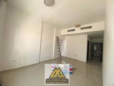 1 Schlafzimmer Wohnung zum zur Miete in Al Nakhil, Ajman - WhatsApp Image 2026-08-03 at 6.45. 36 PM (1). jpeg 1 Schlafzimmer Wohnung zum zur Miete in Al Nakhil, Ajman - WhatsApp Image 2026-08-03 at 6.45. 36 PM (1). jpeg