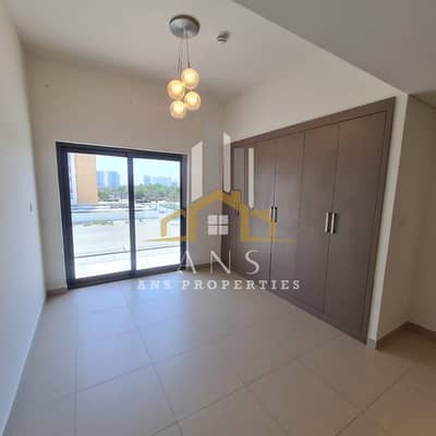 Студия Продажа в Аль Фурджан, Дубай - WhatsApp Image 2026-08-03 at 5.57. 16 PM. jpeg
