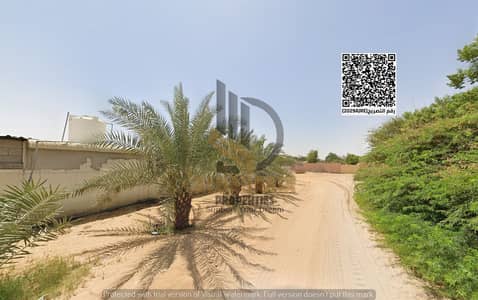 Plot for Sale in Al Helio, Ajman - WhatsApp Image 2026-08-03 at 7.52. 58 PM (1). jpeg Plot for Sale in Al Helio, Ajman - WhatsApp Image 2026-08-03 at 7.52. 58 PM (1). jpeg