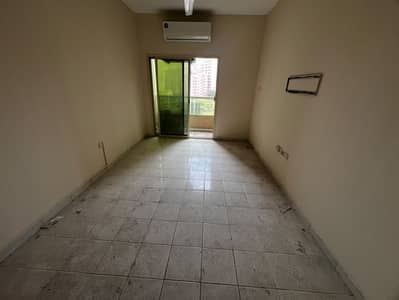 2 Bedroom Flat for Rent in Al Nuaimiya, Ajman - WhatsApp Image 2026-08-03 at 7.58. 29 PM. jpeg 2 Bedroom Flat for Rent in Al Nuaimiya, Ajman - WhatsApp Image 2026-08-03 at 7.58. 29 PM. jpeg