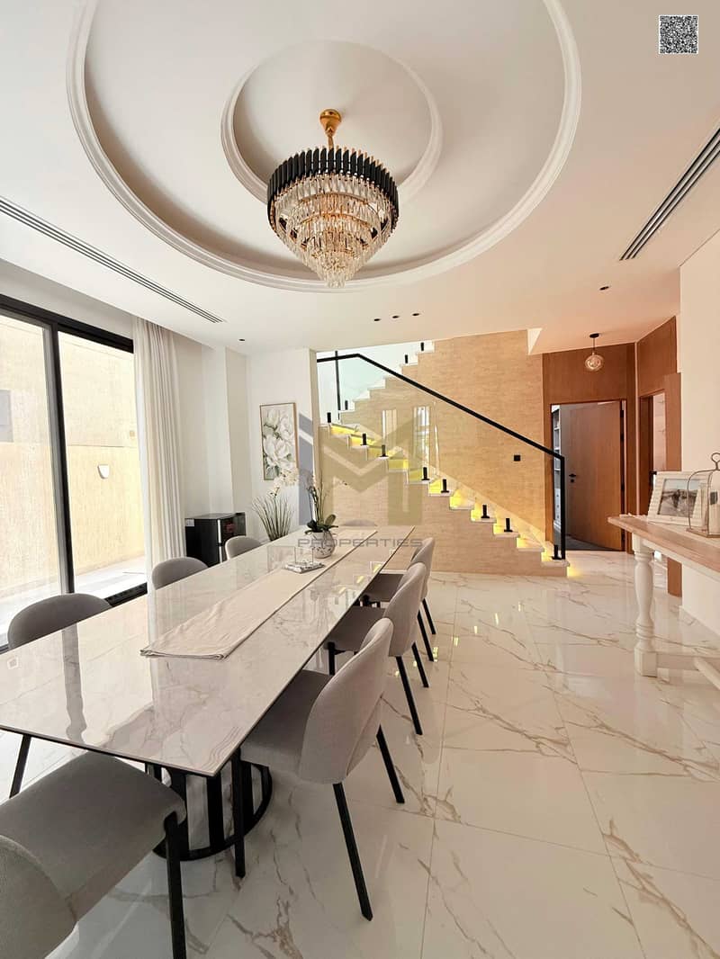 9 WhatsApp Image 2026-08-03 at 7.08. 20 PM. jpeg