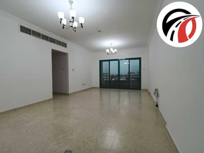 3 Bedroom Flat for Rent in Al Nahda (Dubai), Dubai - 1000344617. jpg