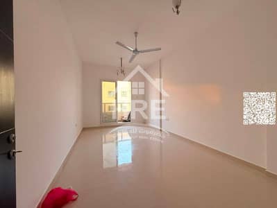 2 Slaapkamers Appartement te Huur in Al Rawda, Ajman - WhatsApp Image 2026-08-01 at 6.28. 52 PM (1). jpeg 2 Slaapkamers Appartement te Huur in Al Rawda, Ajman - WhatsApp Image 2026-08-01 at 6.28. 52 PM (1). jpeg