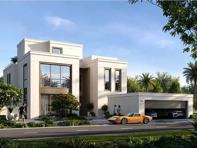 4 Camere Villa in vendita a The Oasis by Emaar, Dubai - Villa a The Oasis by Emaar,Tierra Address Villas, 4 camere da letto, 16000000 AED - 16056565 4 Camere Villa in vendita a The Oasis by Emaar, Dubai - Villa a The Oasis by Emaar,Tierra Address Villas, 4 camere da letto, 16000000 AED - 16056565