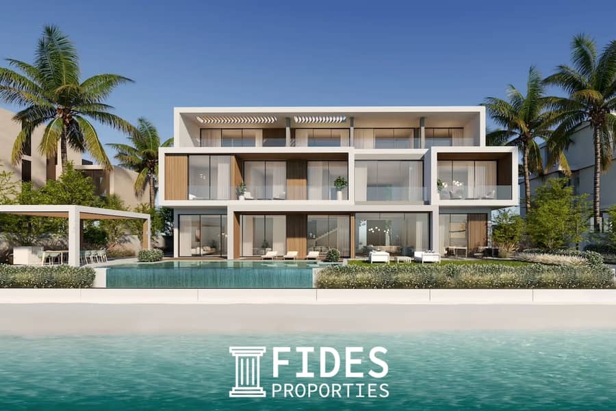 INVESTOR DEAL | SUNSET VIEW | HIGH NUMBER INVESTOR DEAL | SUNSET VIEW | HIGH NUMBER