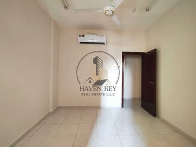1 Bedroom Apartment for Rent in Muwaileh Commercial, Sharjah - 1000080850. jpg