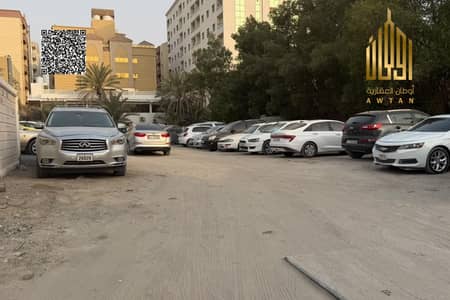 Plot te Koop in Al Mowaihat, Ajman - Kavel in Al Mowaihat,Al Mowaihat 2, 2500000 AED - 16056539 Plot te Koop in Al Mowaihat, Ajman - Kavel in Al Mowaihat,Al Mowaihat 2, 2500000 AED - 16056539